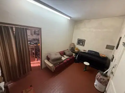Depto Tipo Casa en Venta en Bella Vista, USD 122.000