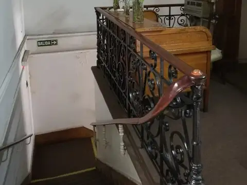 Hotel en Venta tipo Hotel