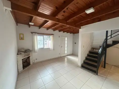 Casa en Venta en La Plata, USD 61.000