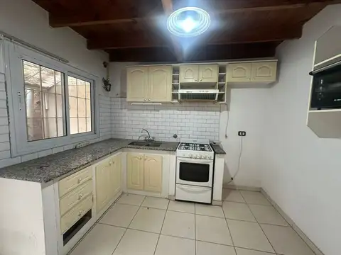 Casa en Venta 32 años