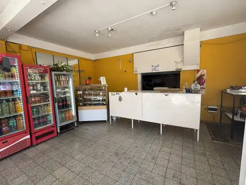 Local en Venta en Gualeguaychu, USD 250.000