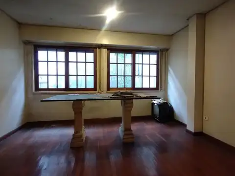 Deposito en Venta, 308,2. en Caseros, Tres de Febrero, GBA Oeste