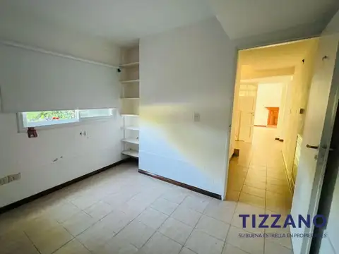 Casa en venta en Fincas de iraola 1 Apto Credito