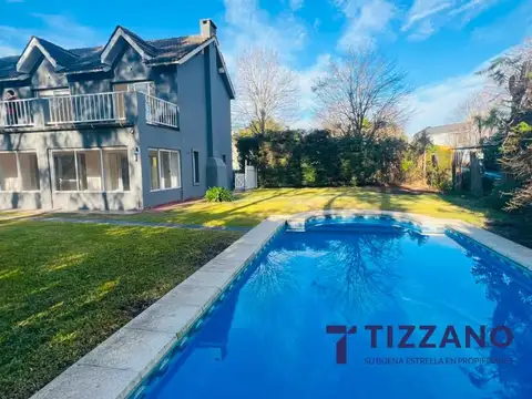Casa en venta en Fincas de iraola 1 Apto Credito