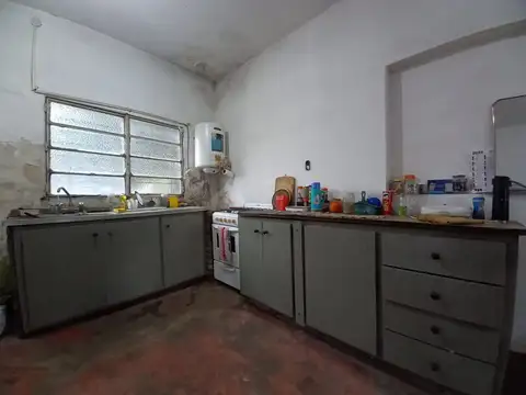 Casa en Venta 49 años
