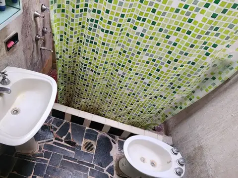 Casa en Venta en Ituzaingó, USD 85.000