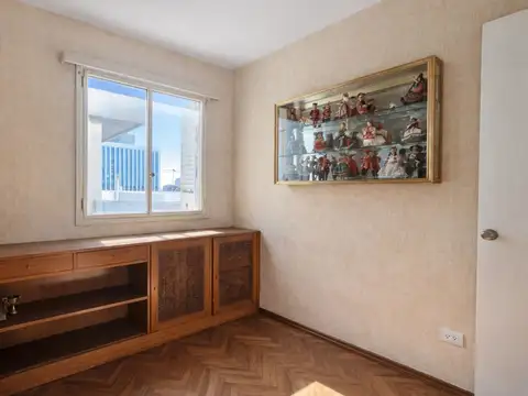 Departamento en Alquiler 79 años