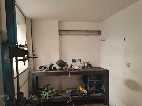 Local Comercial en Alquiler–Catamarca 353, Tucumán