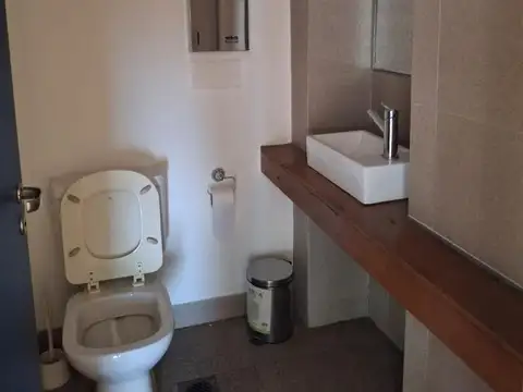 Local en Alquiler 10 años