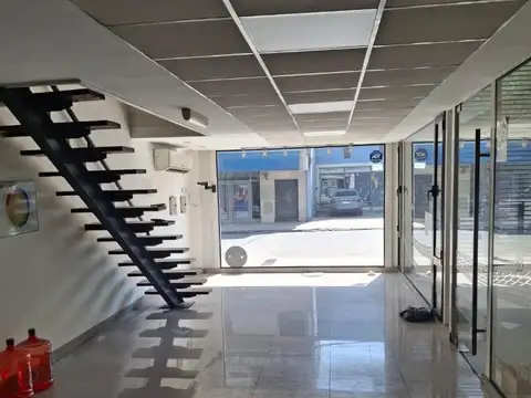 Local en Alquiler en San Miguel de Tucumán, $ 4.200.000