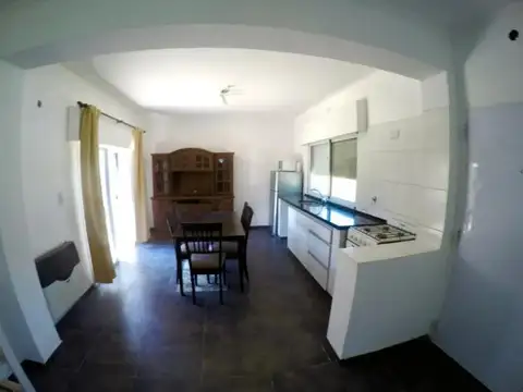 Casa en  Roldán