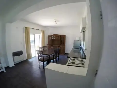 Casa en Venta al Sur