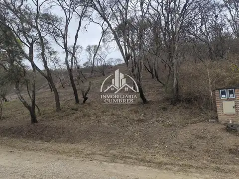 Terreno en Venta de 2996,0 m2