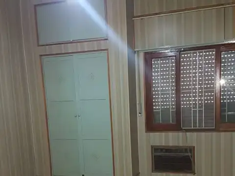 Casa en Venta en Rosario, USD 87.000