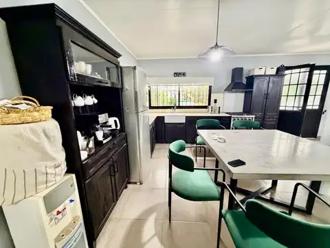 Casa en Venta en Jose Clemente Paz, USD 145.000