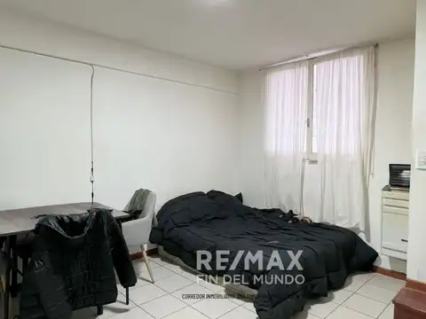 Gobernador Pedro Godoy 100