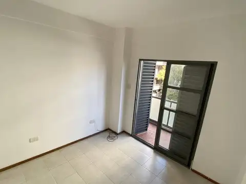 Departamento en Alquiler en Macrocentro, $ 460.000