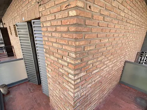 Departamento - Macrocentro
