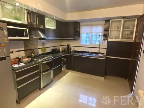 Casa en Venta 48 años