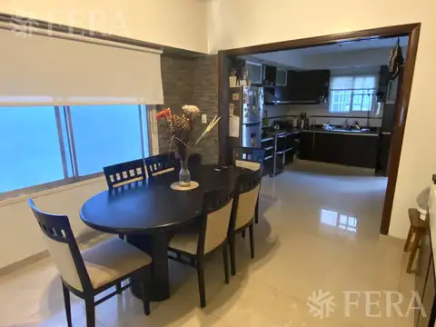 Casa en Venta en Wilde, USD 159.000