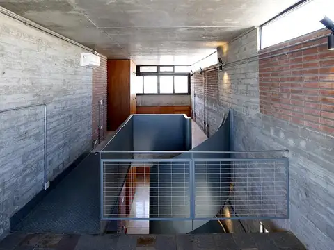 Departamento en Alquiler en La Plata, USD 1.200