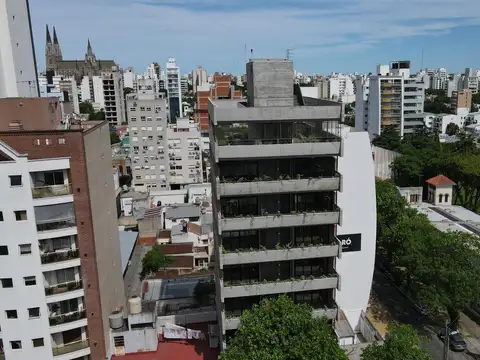 44 n° 1046 e/15 y 16 Duplex