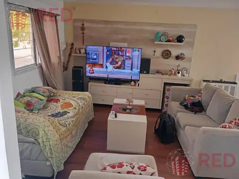 Vende Dúplex en Calle Pehuenches  al 1000