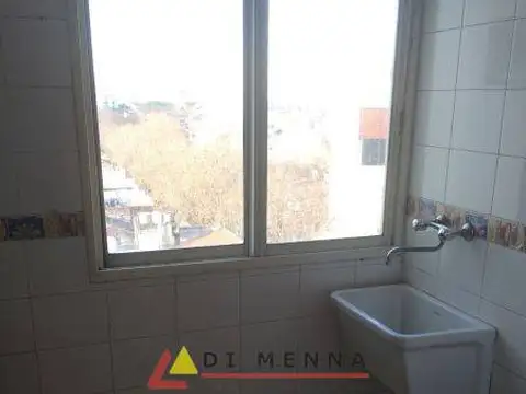 Departamento en Alquiler en Villa Urquiza, $ 950.000