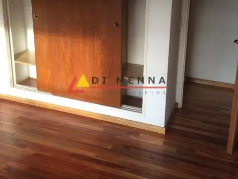 Departamento en Alquiler al Oeste