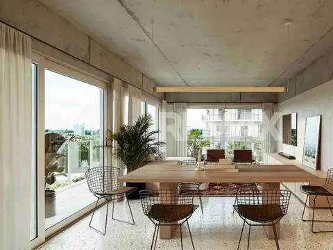 Departamento en Venta en Neuquén, USD 72.138