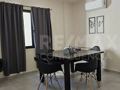 Departamento en Venta 6 años