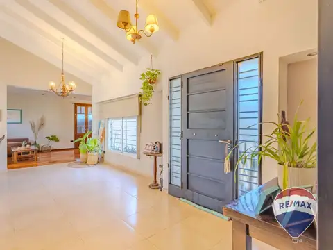 Casa en Venta 16 años