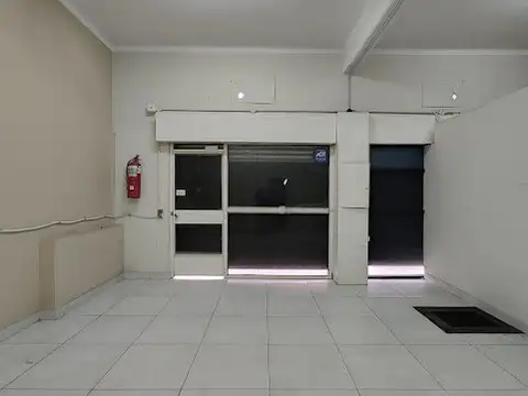 MUY LINDO LOCAL