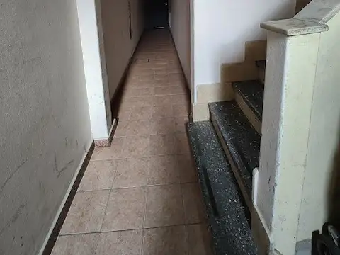MUY LINDO LOCAL