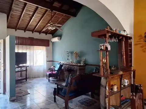 Casa en Venta en Moreno, USD 72.000