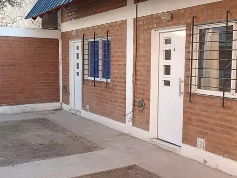Blas Parera 200