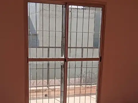 ALQUILER DEPTO 1 DORM BARRIO AREVALO CIPOLLETTI, RIO NEGRO