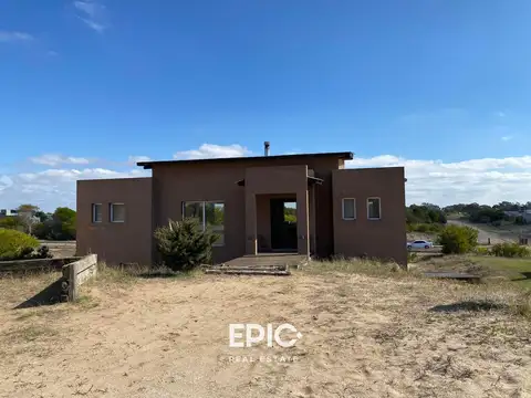 Casa en Venta en Costa Esmeralda, USD 259.000