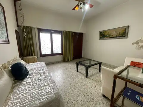 Depto Tipo Casa en Venta de 1 dormitorio