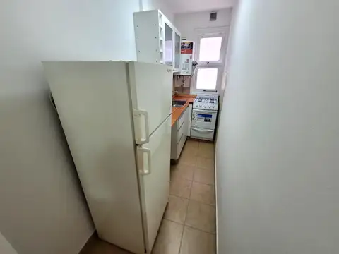 Departamento en Venta 20 años