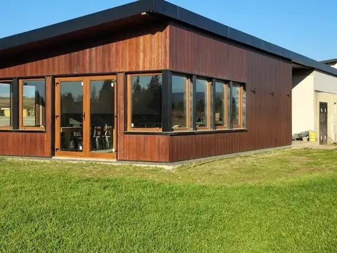 Terreno en Venta de 1000,0 m2