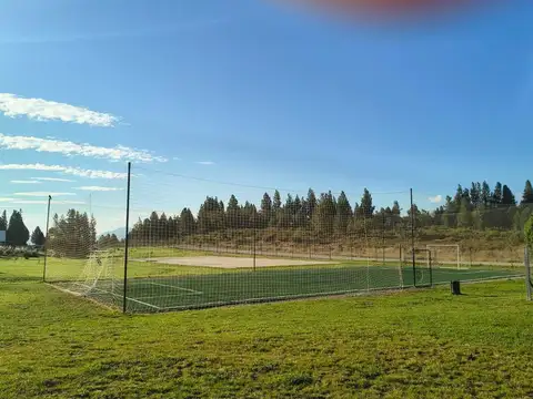 Terreno en Venta de 1000,0 m2