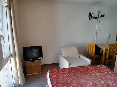 Departamento en Alquiler 16 años