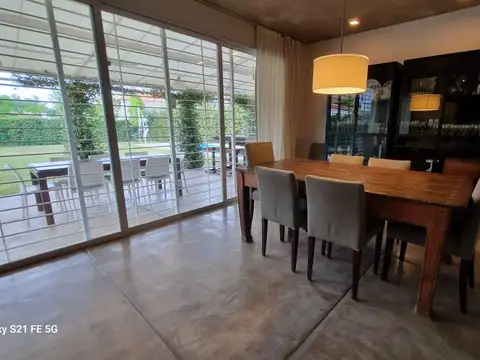 SOLARES DE GABRIELLI