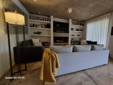 SOLARES DE GABRIELLI