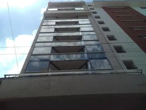 Departamento en Alquiler en San Telmo, $ 695.000