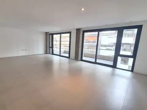 ALMIRANTE BROWN 2600, Piso 4