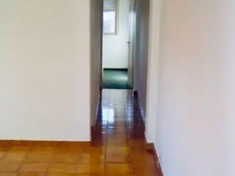 Departamento en Venta en Castelar Sur, USD 55.000