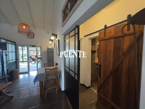 Local en Venta en San Vicente, USD 160.000