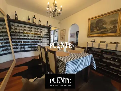Local en San Vicente